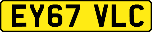 EY67VLC