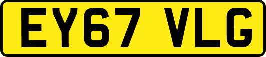 EY67VLG