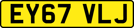 EY67VLJ