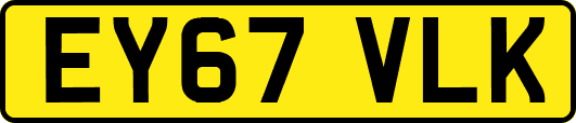 EY67VLK