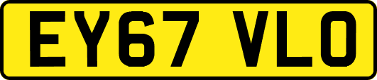 EY67VLO