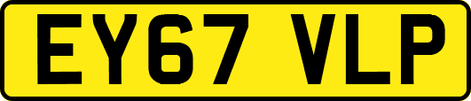 EY67VLP