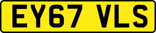 EY67VLS