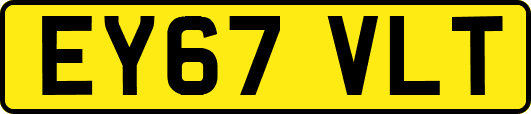 EY67VLT