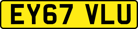 EY67VLU