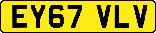 EY67VLV