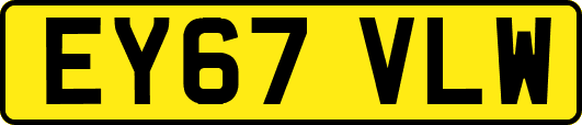 EY67VLW