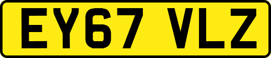 EY67VLZ
