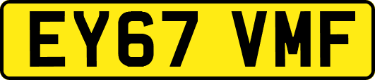 EY67VMF
