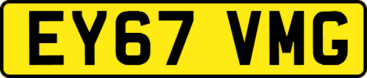 EY67VMG
