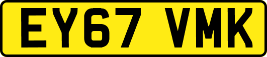 EY67VMK