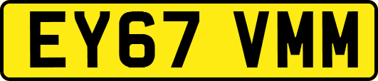 EY67VMM