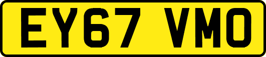 EY67VMO