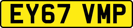 EY67VMP