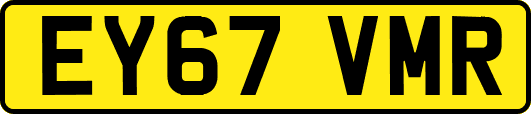 EY67VMR