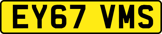 EY67VMS