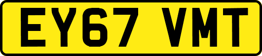 EY67VMT