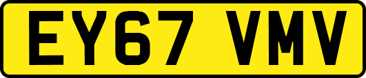 EY67VMV