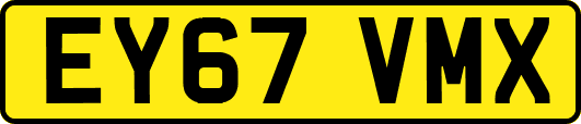 EY67VMX