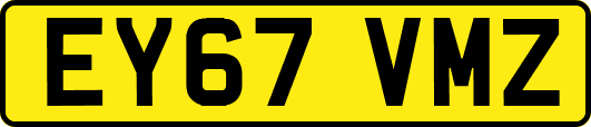 EY67VMZ