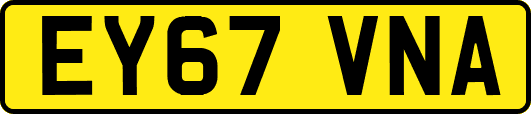 EY67VNA