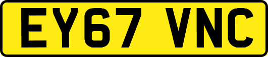 EY67VNC
