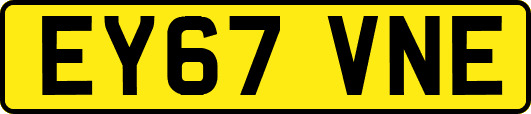 EY67VNE