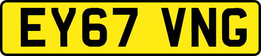 EY67VNG