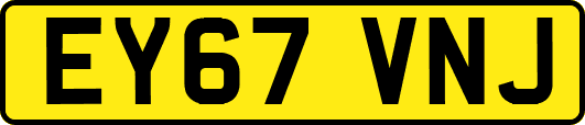 EY67VNJ