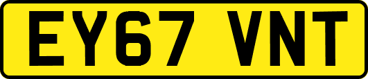 EY67VNT