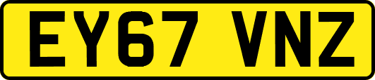 EY67VNZ