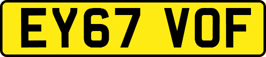 EY67VOF