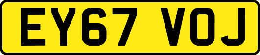 EY67VOJ