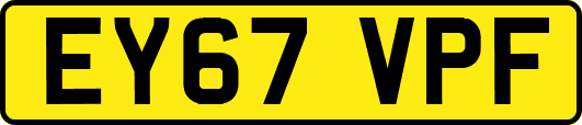 EY67VPF