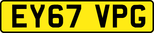 EY67VPG