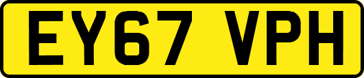 EY67VPH