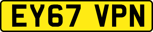 EY67VPN