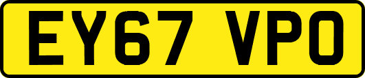 EY67VPO