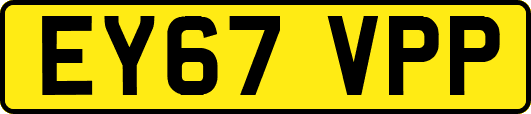 EY67VPP