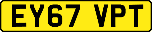 EY67VPT