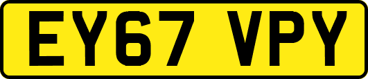 EY67VPY