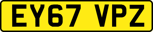 EY67VPZ
