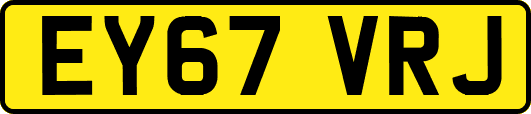 EY67VRJ