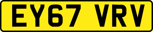 EY67VRV