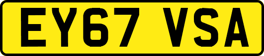 EY67VSA