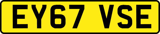 EY67VSE