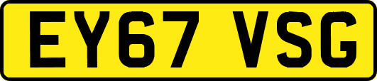 EY67VSG