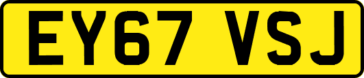 EY67VSJ