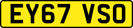 EY67VSO