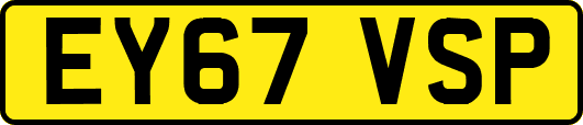 EY67VSP